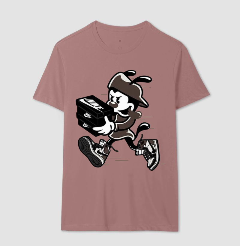 Camisa 15