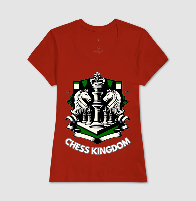 Camisa 17