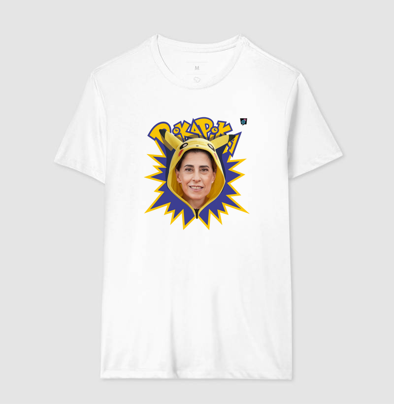 Camisa 14