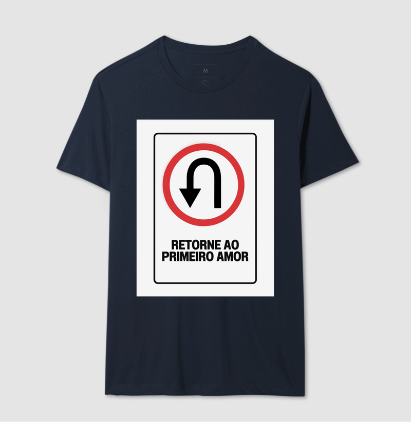 Camisa 19