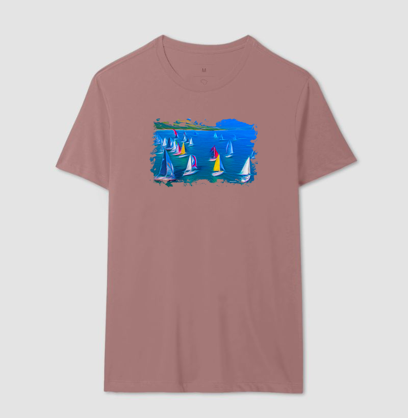 Camisa 15
