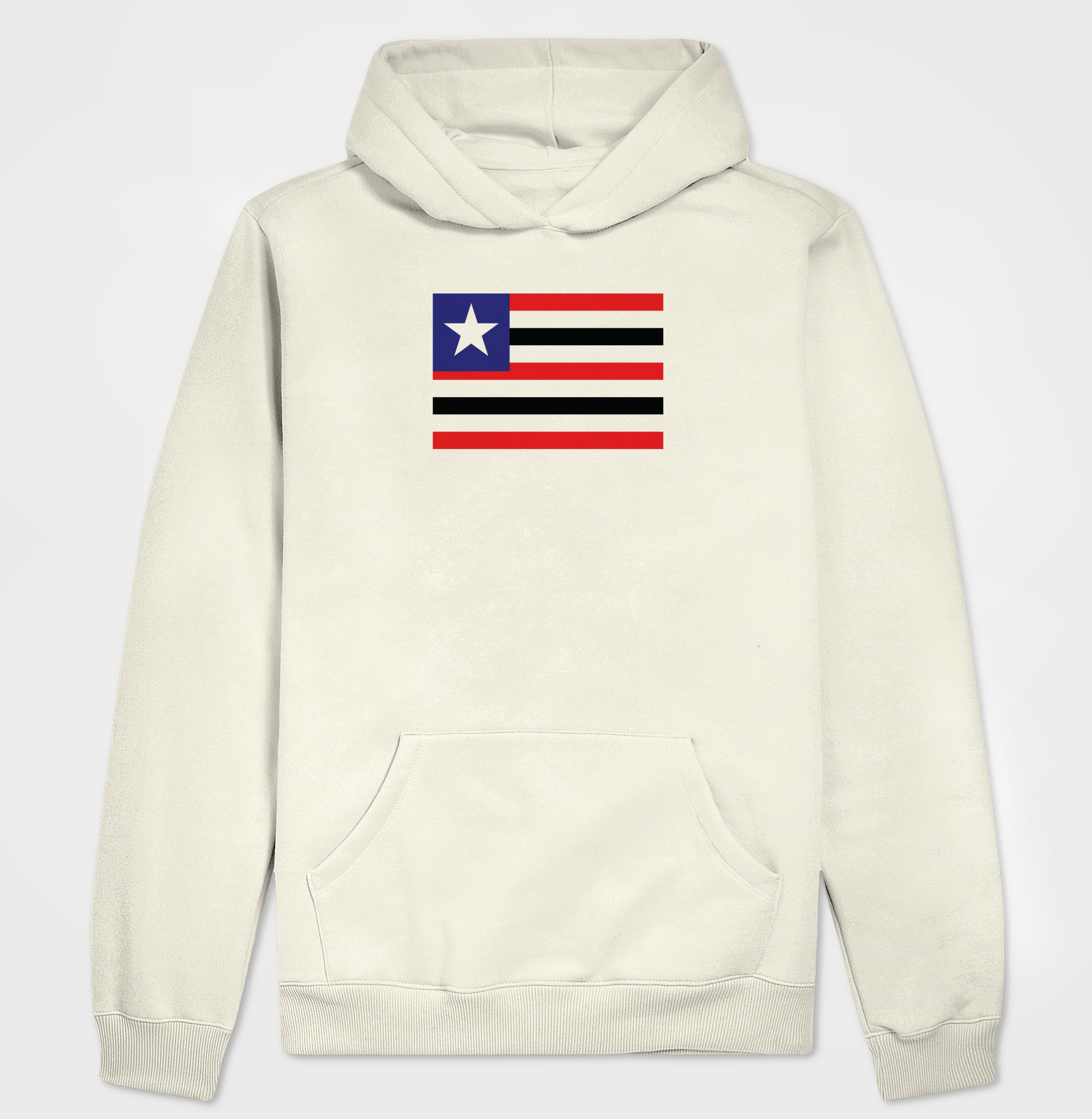 Maranhão