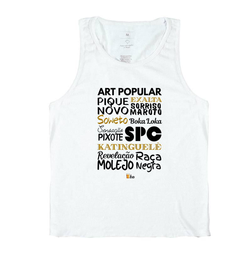 Pagode 90 - Melhores grupos