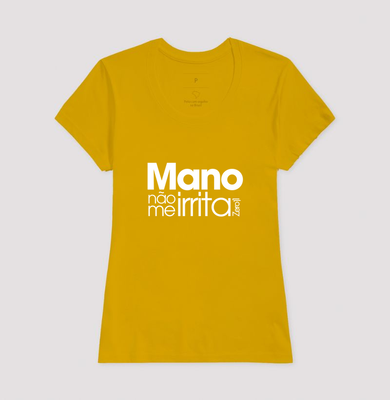 Camisa 14