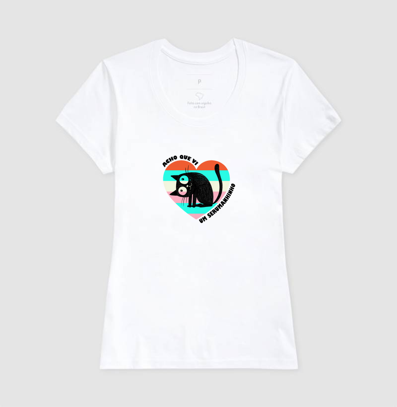 Camisa 82