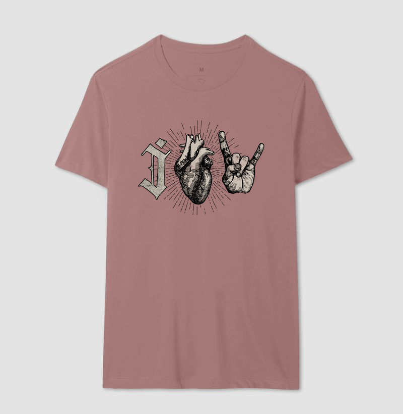 Camisa 18