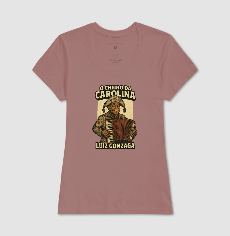 Camisa 15