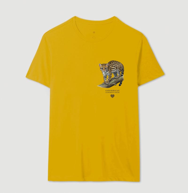 Camisa 14