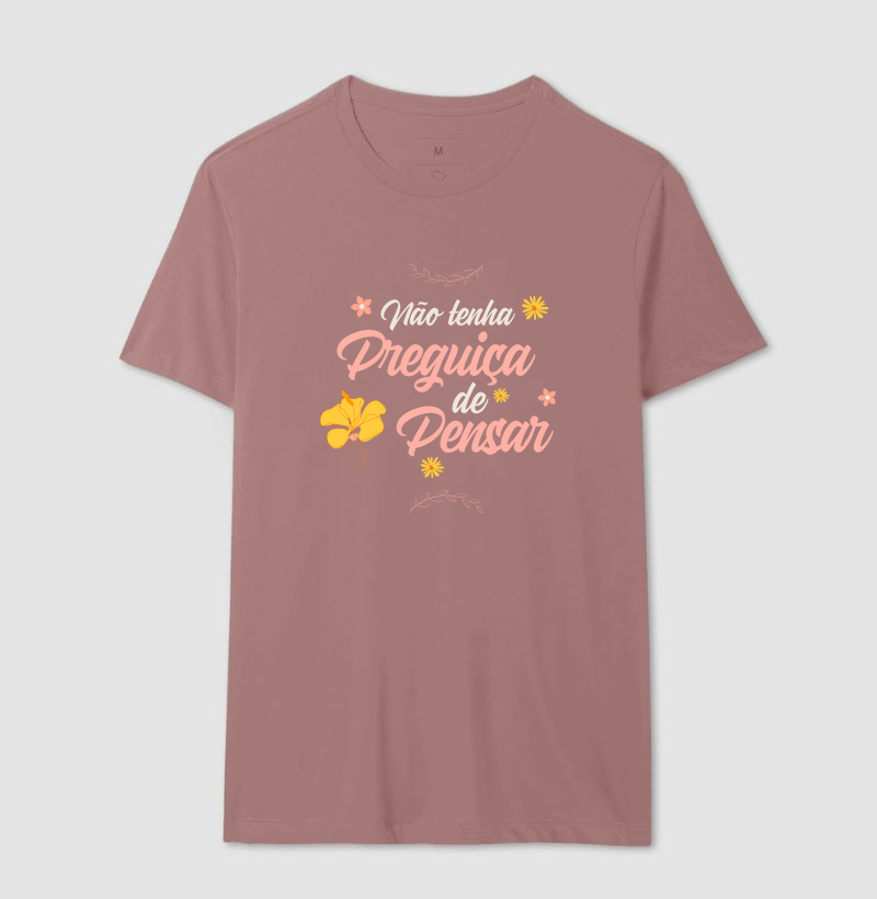Camisa 19