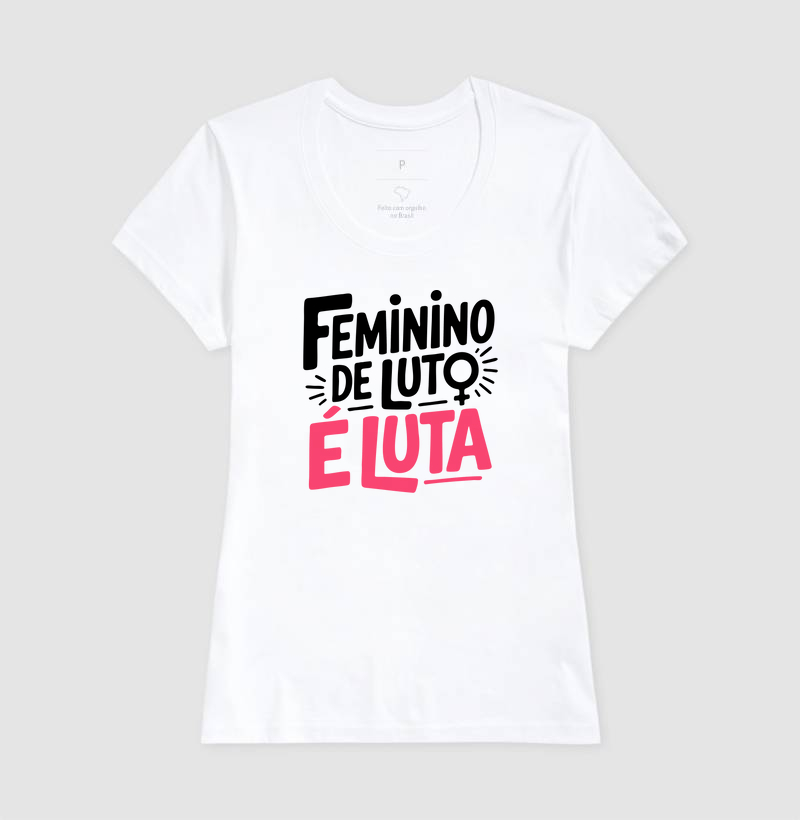 Camisa 17