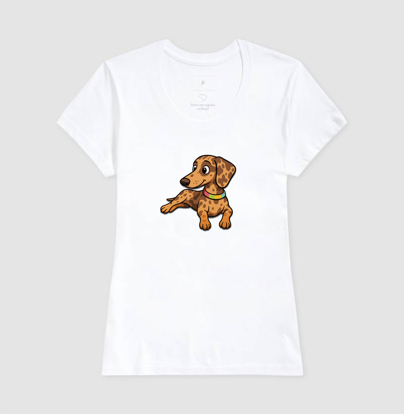 Camisa 15