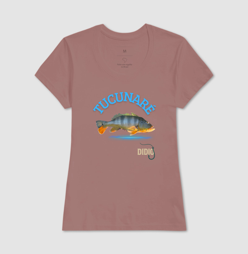 Camisa 18