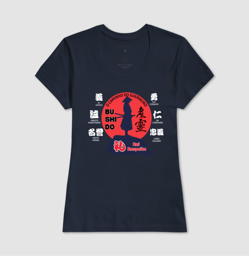 Camisa 20