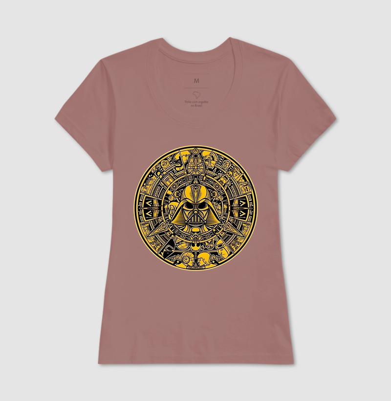 Camisa 17