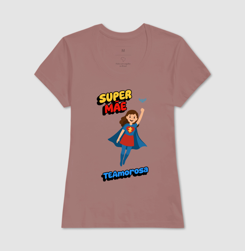 Camisa 18