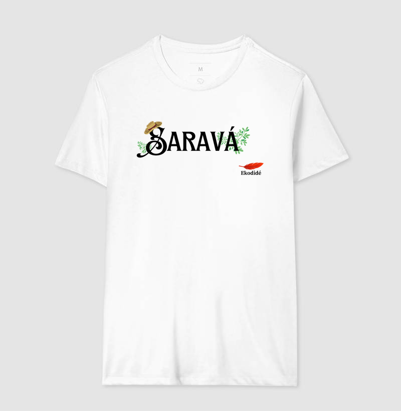 Camisa 14