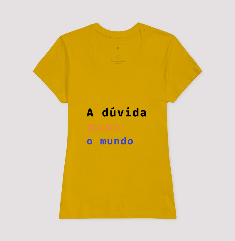 Camisa 17
