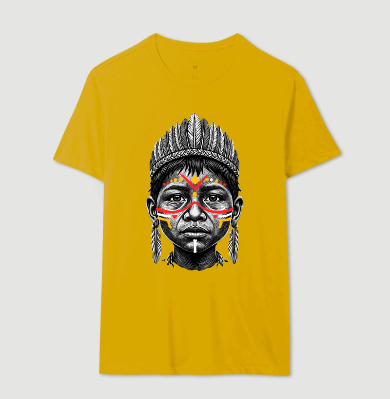Camisa 14