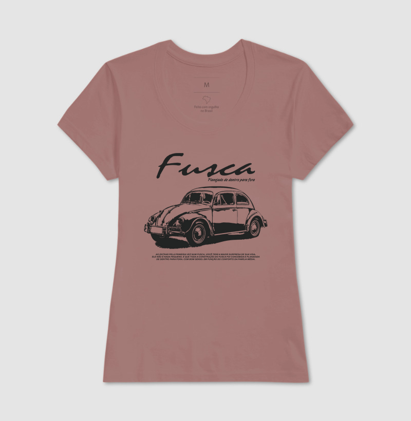 Camisa 17
