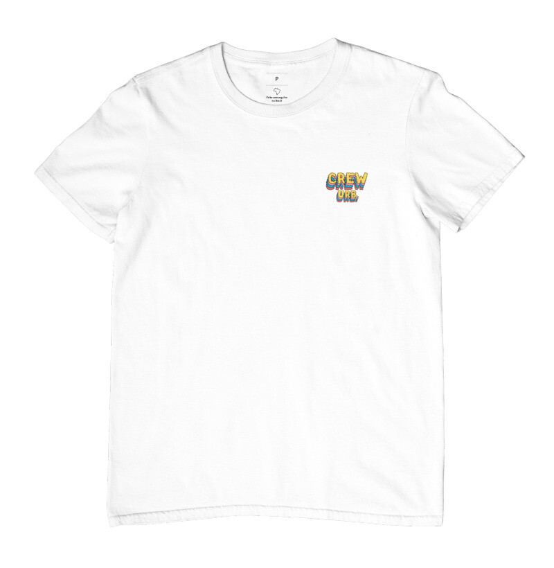 Crew Cloud 01