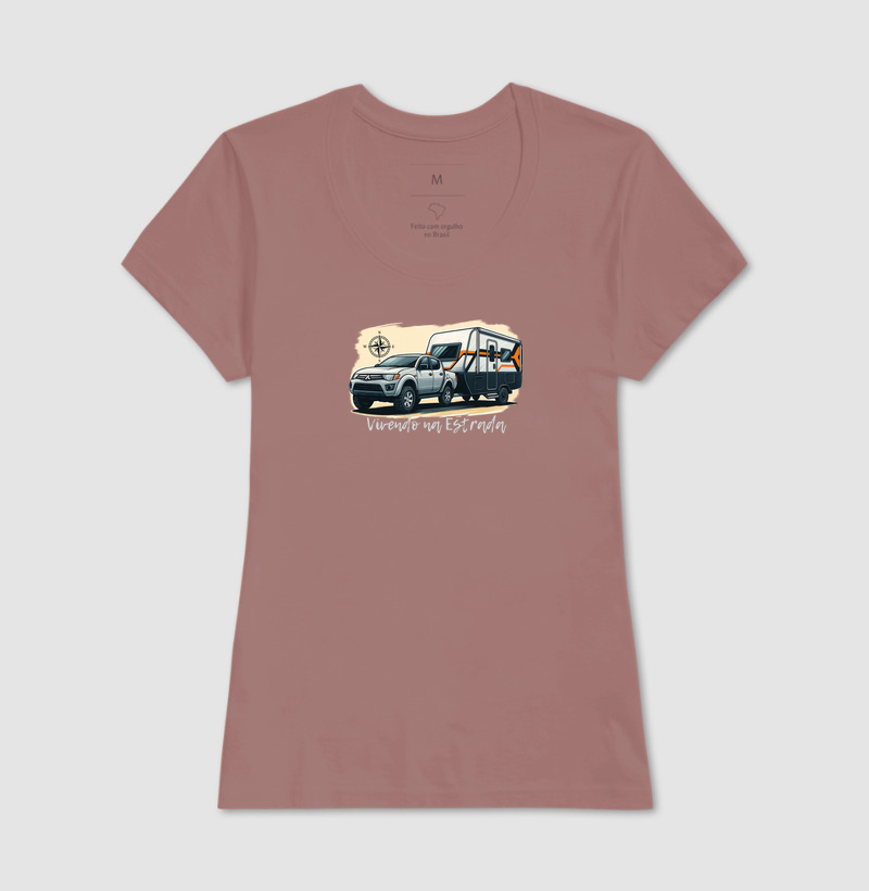 Camisa 15