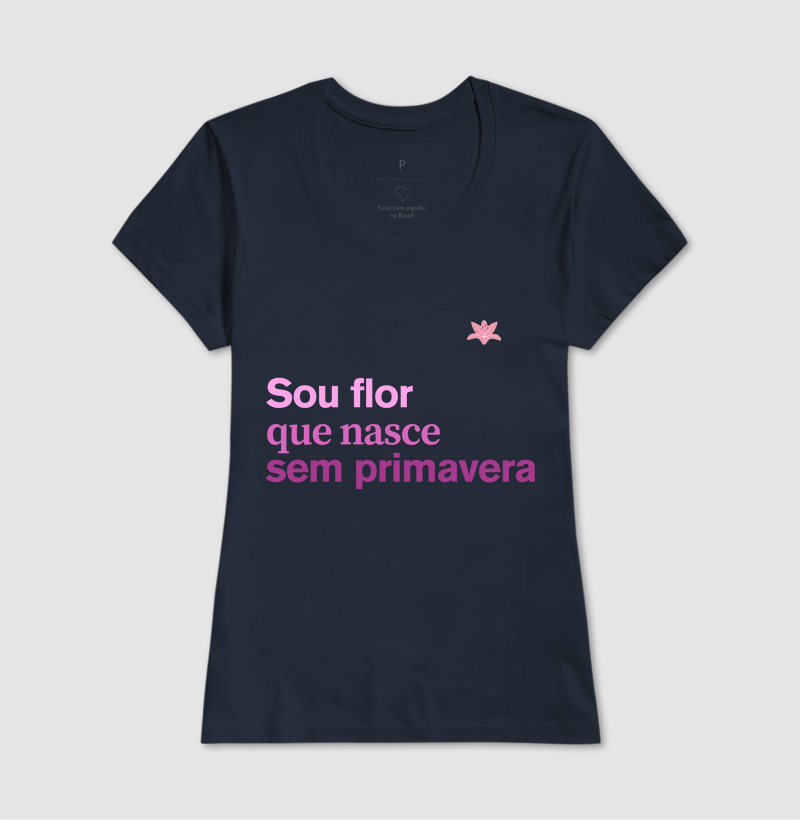Camisa 19