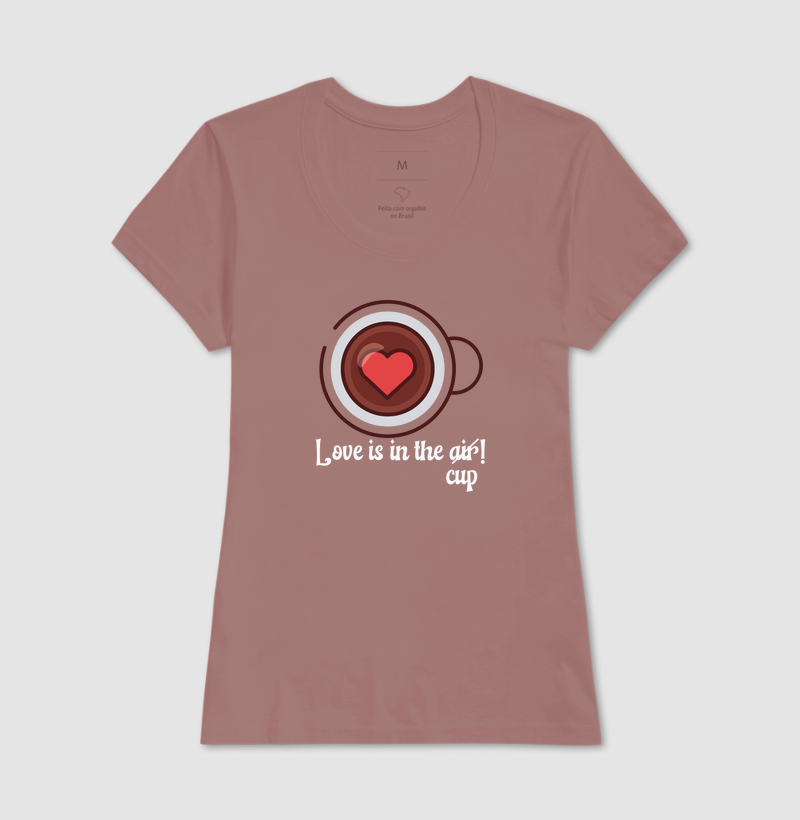 Camisa 20