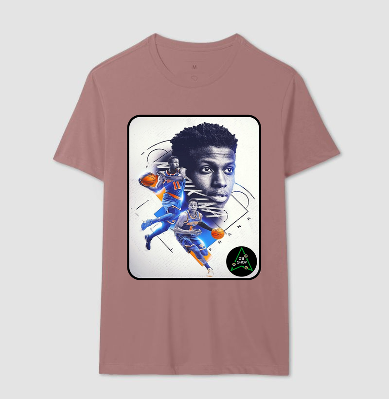 Camisa 14