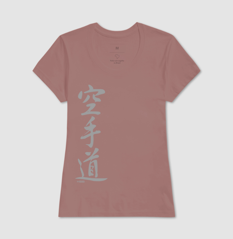 Camisa 17