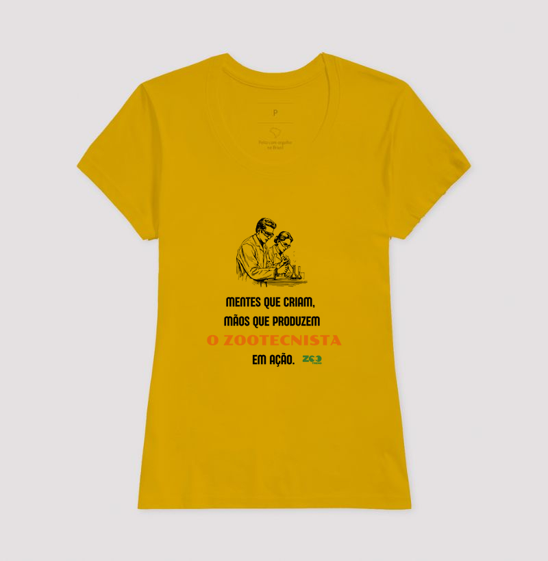 Camisa 17