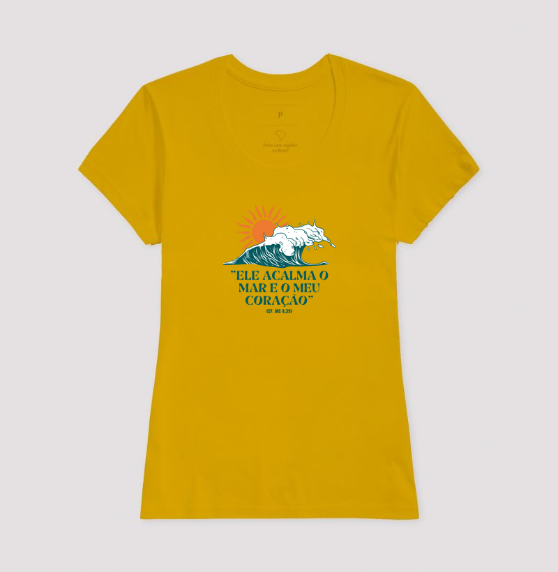 Camisa 17