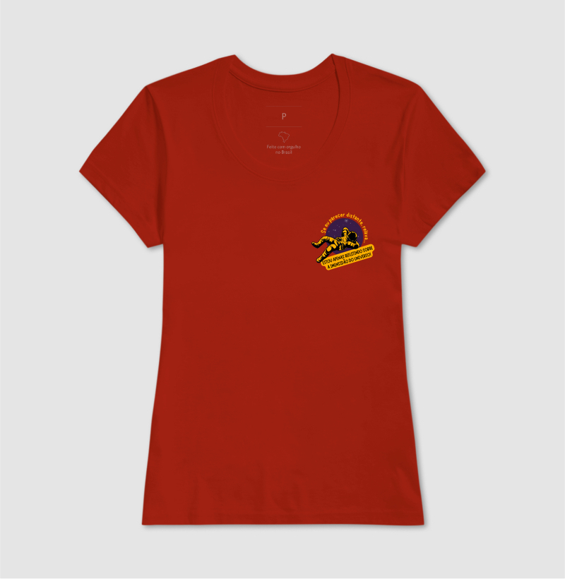 Camisa 17