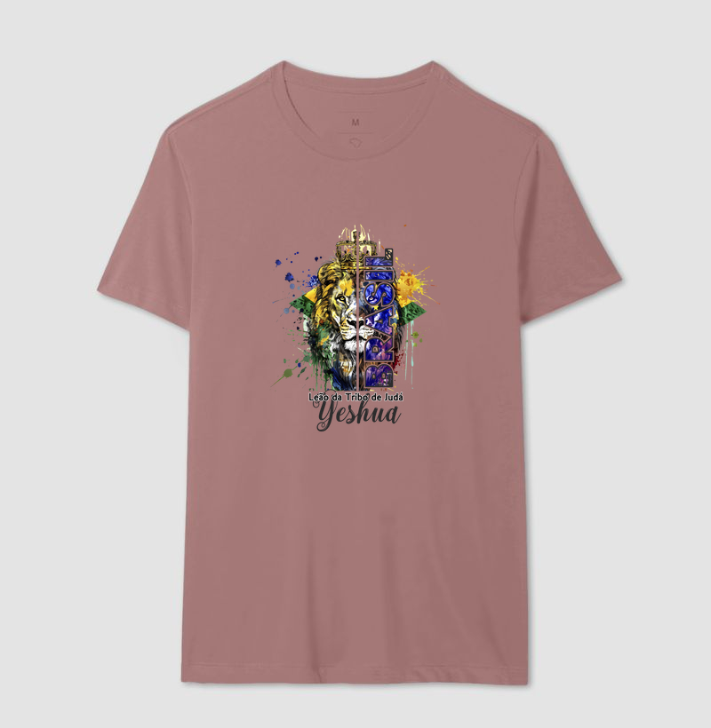 Camisa 17