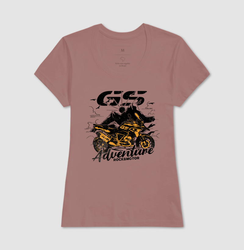 Camisa 18
