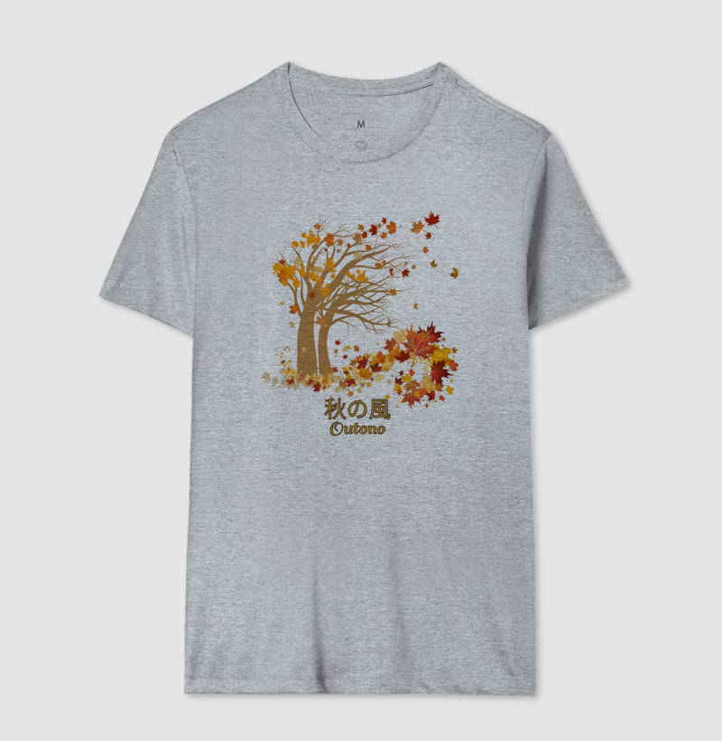 Camisa 17