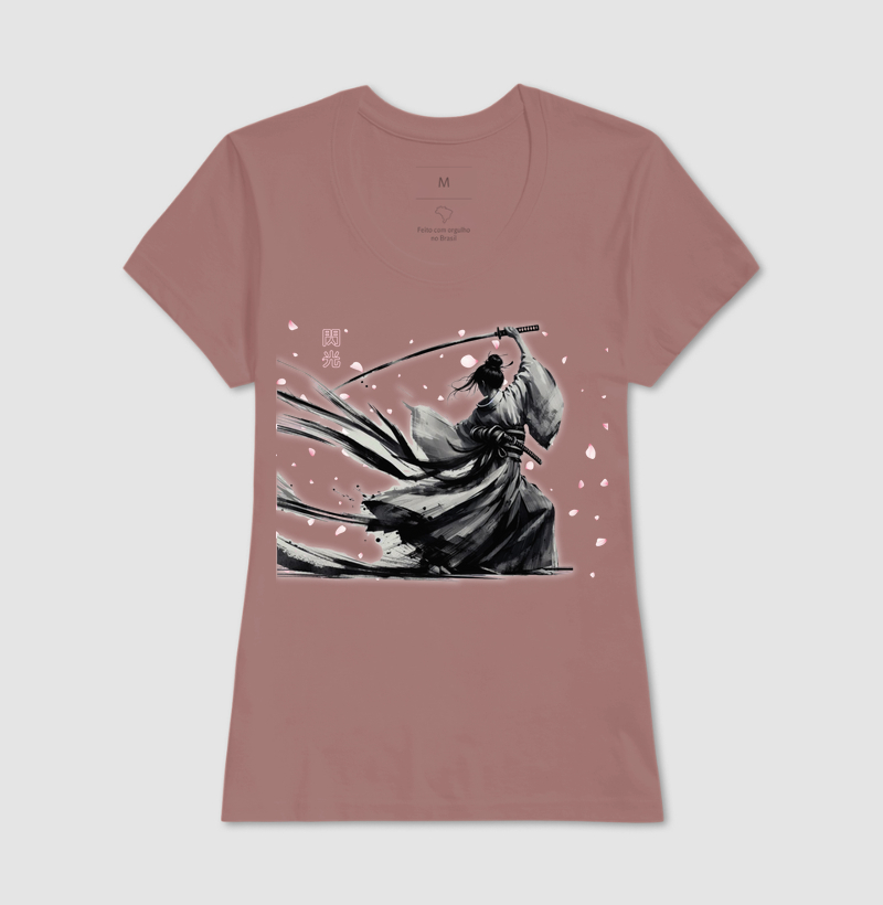 Camisa 15