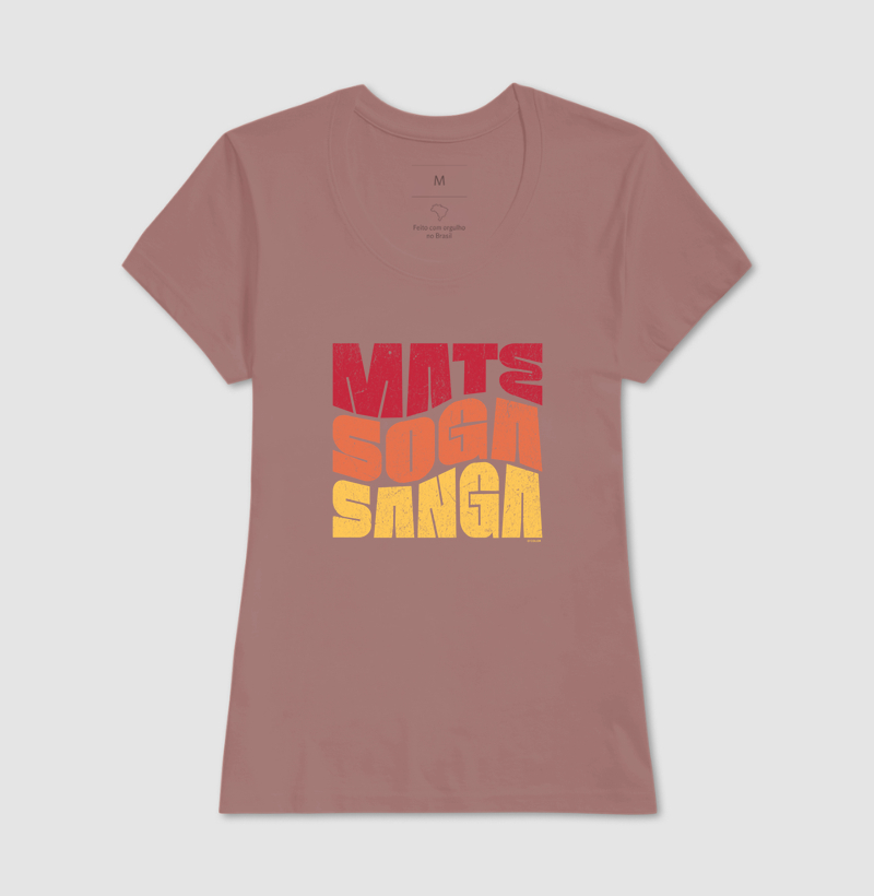 Camisa 18