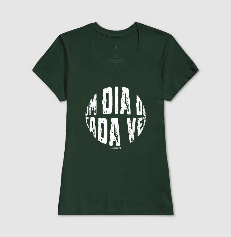 Camisa 20