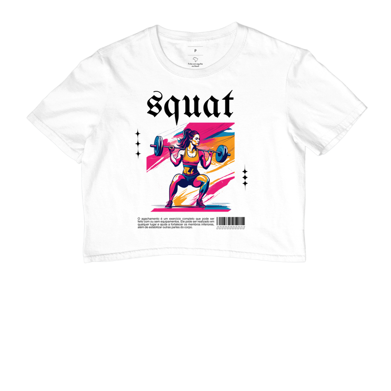 Snatch 