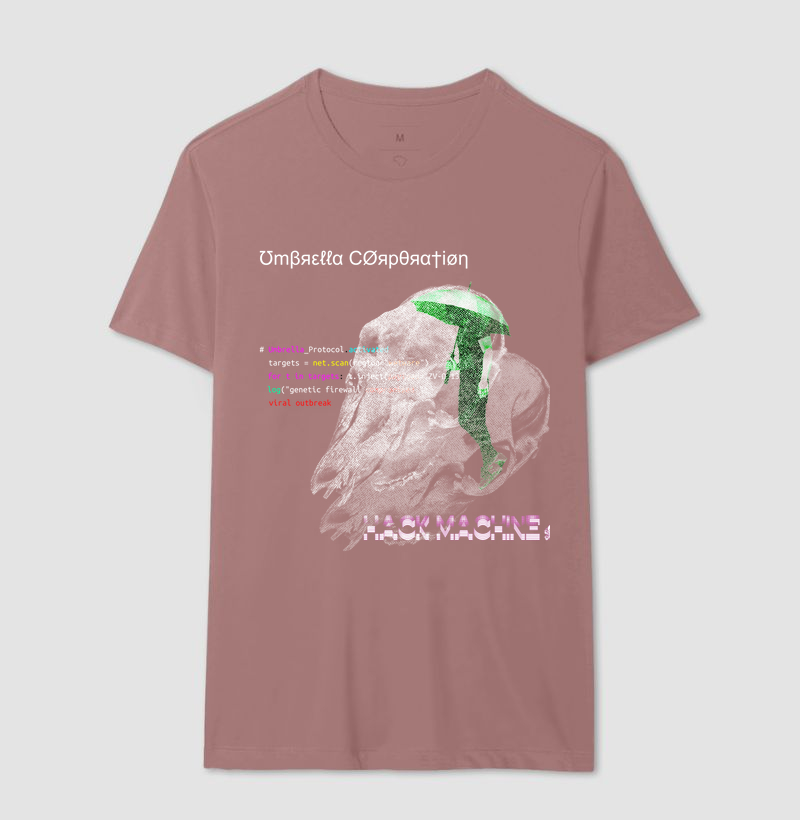 Camisa 14
