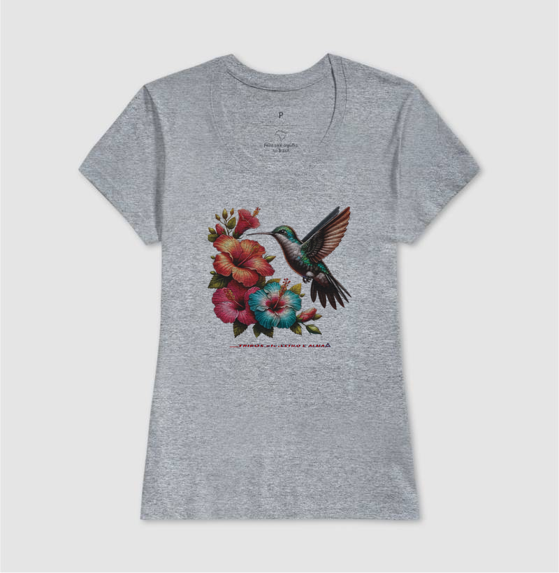 Camisa 24