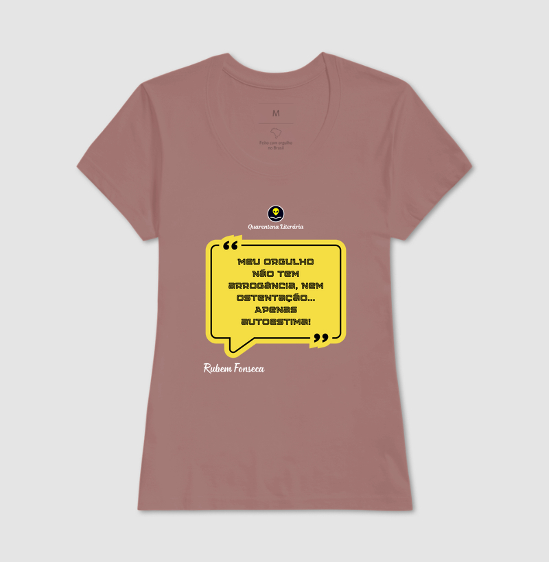 Camisa 19