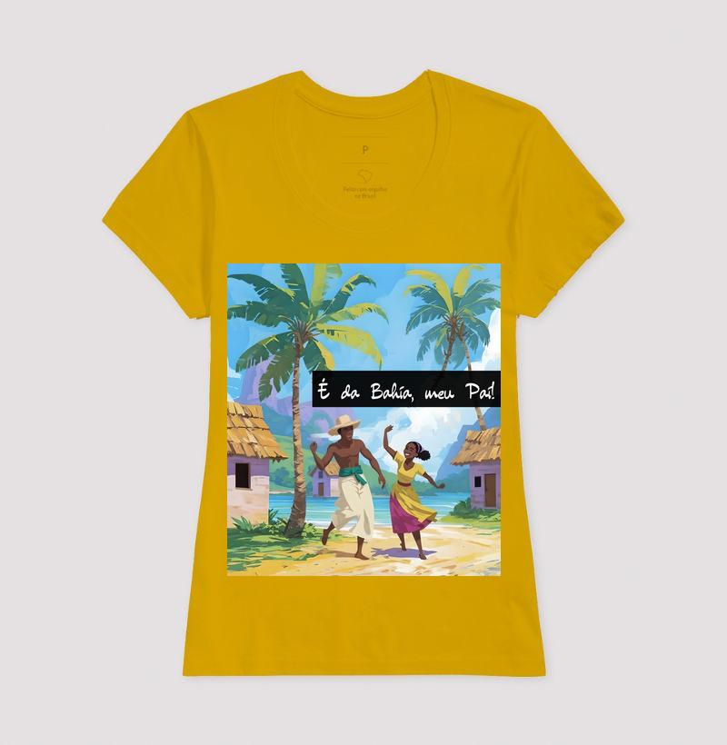 Camisa 17