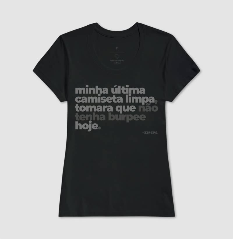 Camisa 14