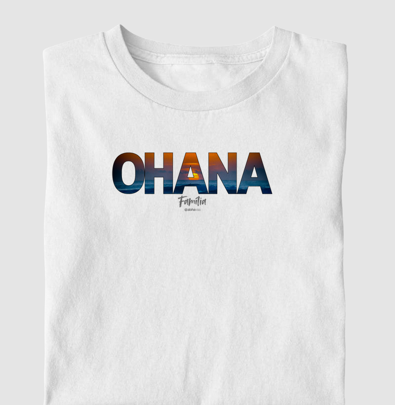 OHANA