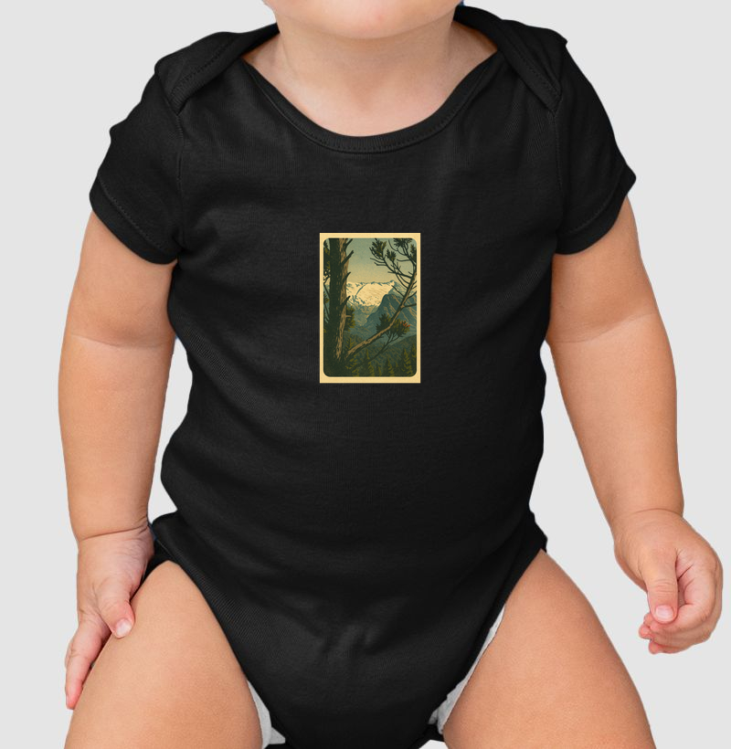 Cerro Campanario - Heritage