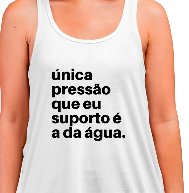 PRESSAO