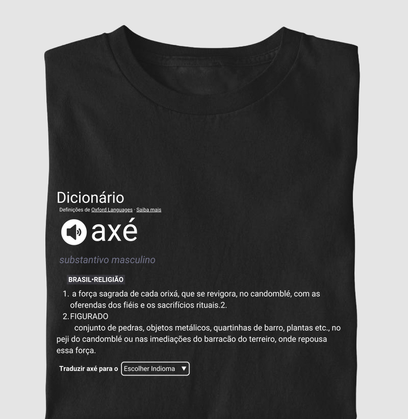 Axé