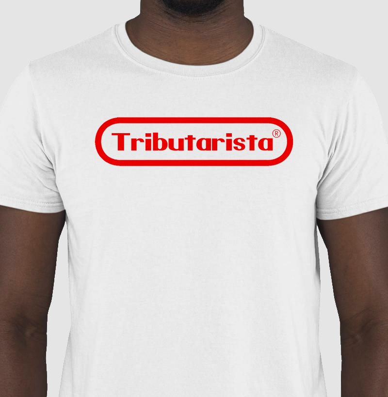 Tributarista Nintendista