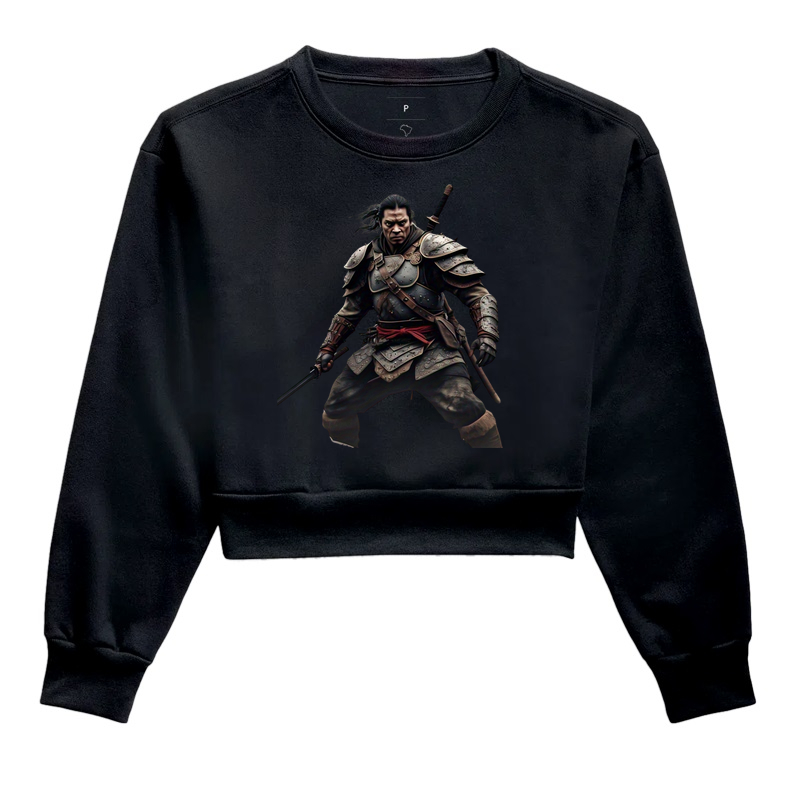 RONIN
